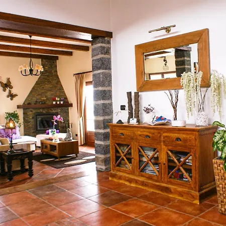 Casa Nayara